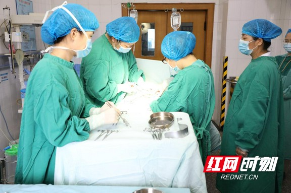 图片2 (3).wm.jpg 图片2 (3).wm.jpg