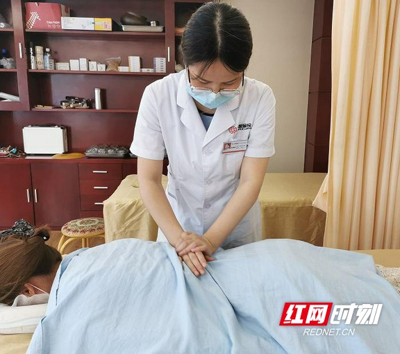 图片6.wm.jpg 图片6.wm.jpg