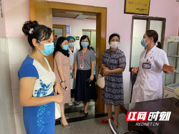 图片15.wm.jpg 图片15.wm.jpg