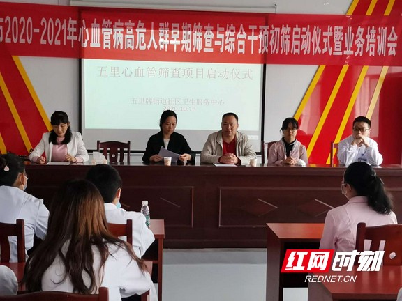 图片3.wm.jpg 图片3.wm.jpg