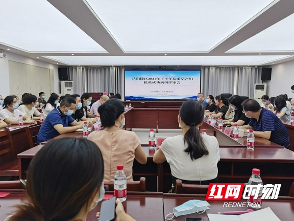 图片1.wm.jpg 图片1.wm.jpg