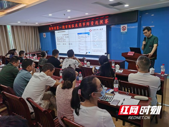 图片6.wm.jpg