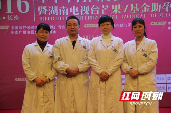 图片3.wm.jpg