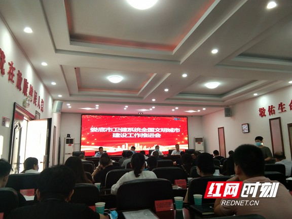 微信图片_20210909154353.wm.jpg