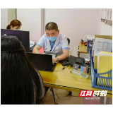 以长海医院保胎门诊一则真实案例解读孕期的先兆流产因素