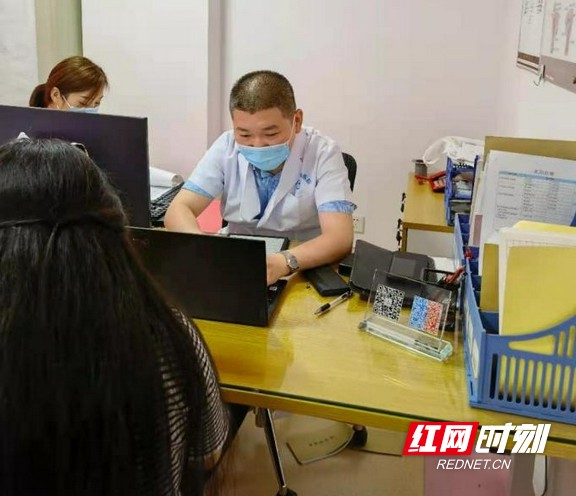 图片6.wm.jpg