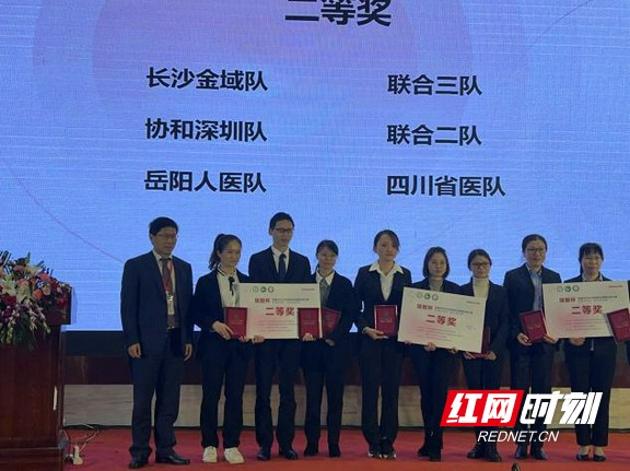 图片5.wm.jpg 图片5.wm.jpg