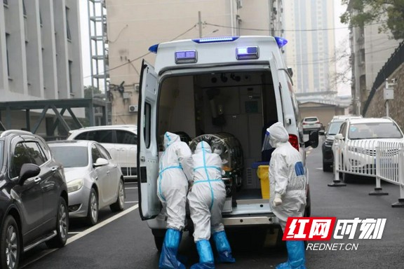 微信图片_20220110114027.wm.jpg 微信图片_20220110114027.wm.jpg