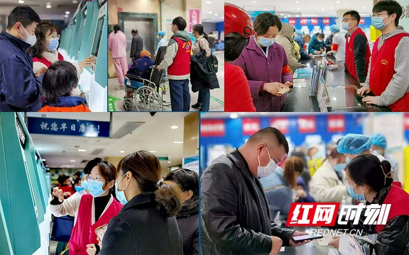 未标题-1.wm.jpg 未标题-1.wm.jpg