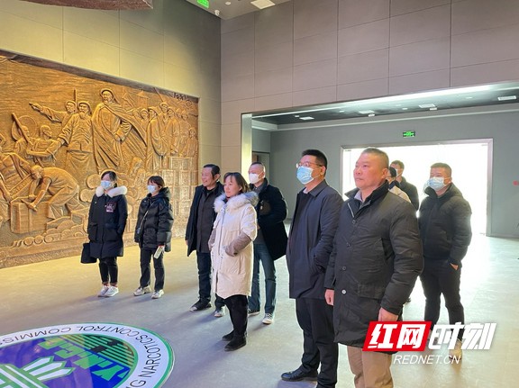 图片1.wm.jpg 图片1.wm.jpg