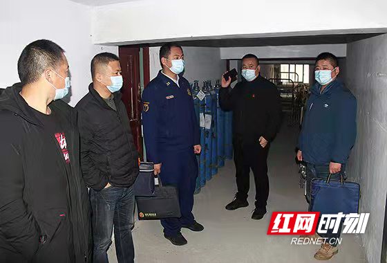 微信图片_20220112135332.wm.jpg 微信图片_20220112135332.wm.jpg