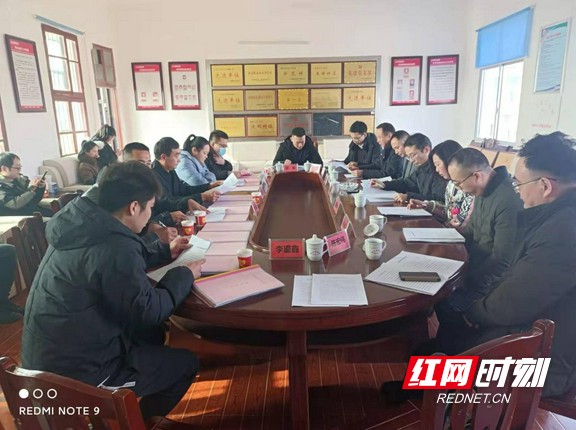 图片13.wm.jpg 图片13.wm.jpg