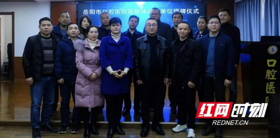 图片1.wm.jpg