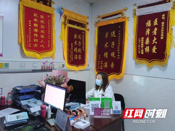 图片3.wm.jpg 图片3.wm.jpg