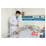 肾结石引起积水后 多久会变成重度积水？