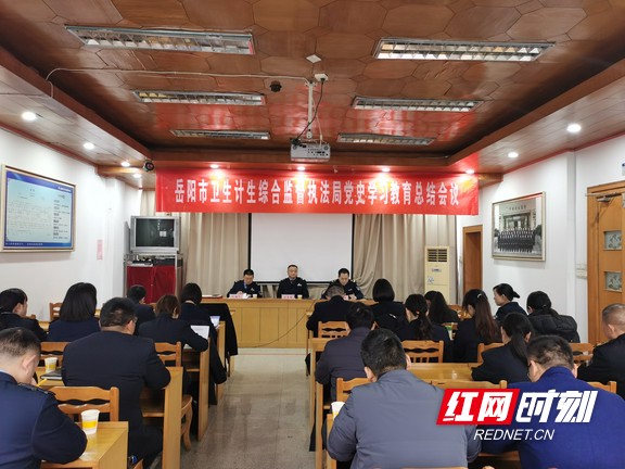 图片5.wm.jpg 图片5.wm.jpg