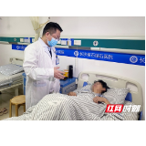 春节美食色香味浓 胆囊结石患者应抵住“美食诱惑”
