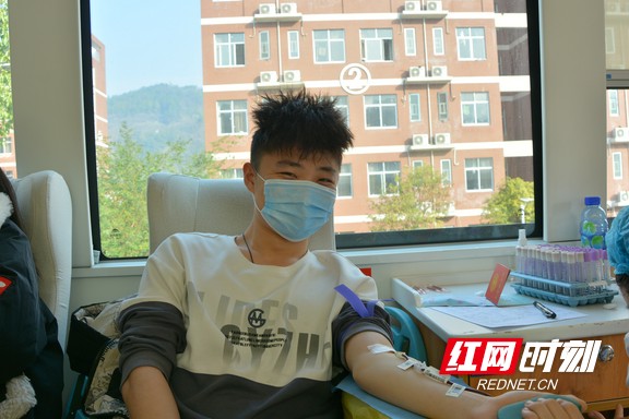 微信图片_20220104152634.wm.jpg 微信图片_20220104152634.wm.jpg