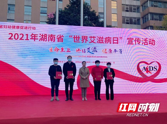 图片1.wm.jpg 图片1.wm.jpg