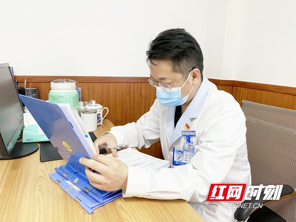 图片1.wm.jpg 图片1.wm.jpg