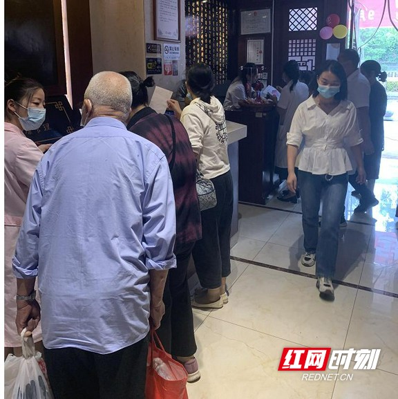 图片10.wm.jpg