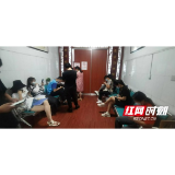 有源医声全媒体运营打造流量IP 赋能优质医疗发展满足患者就诊需求