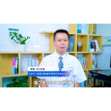 秋季护肤有讲究 宁乡市人民医院医美专家带您了解最适合秋季做的医美项目