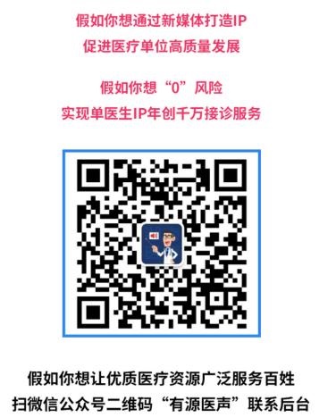 图片12.jpg