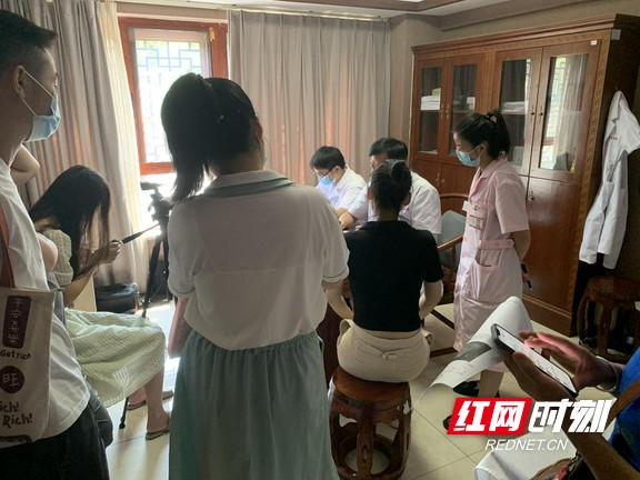 图片9.wm.jpg