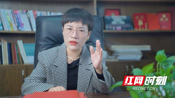 图片11.wm.jpg