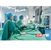 宁乡全面落实药品耗材集采政策 为患者“减负”