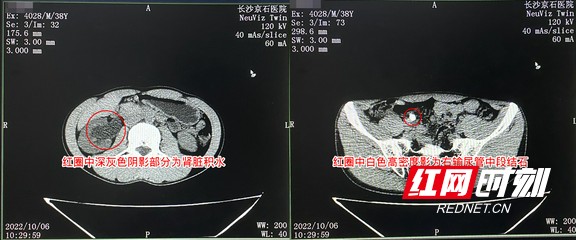 图片3.wm.jpg