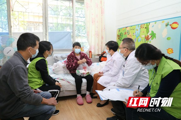 图片7.wm.jpg