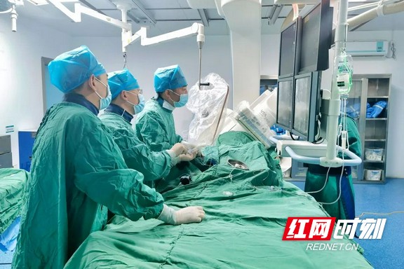 图片2.wm.jpg