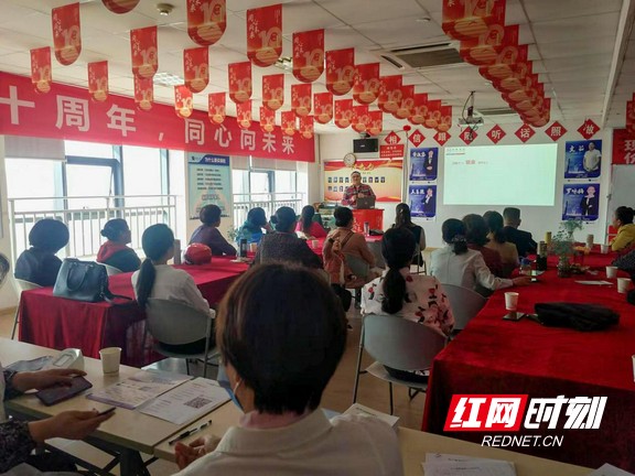 图片9.wm.jpg