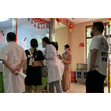 长沙长江医院：科学优孕“二孩三孩”