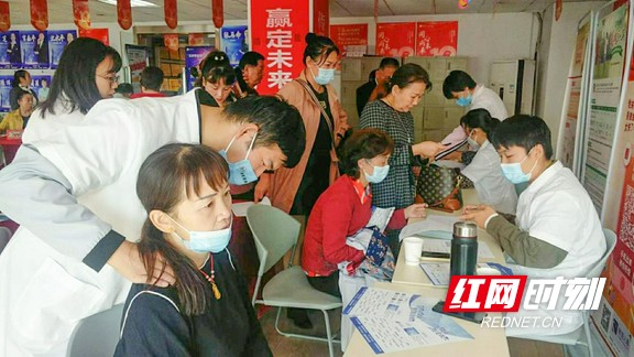 图片11.wm.jpg