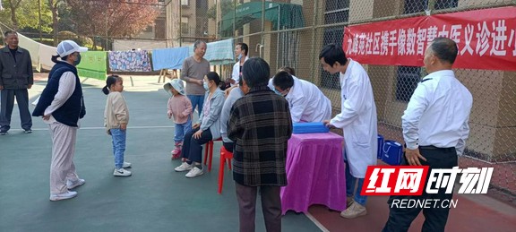 图片10.wm.jpg