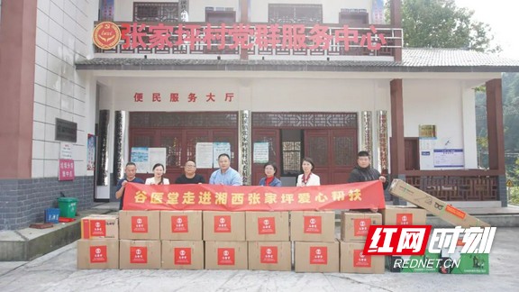 图片12.wm.jpg