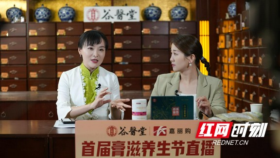图片1.wm.jpg