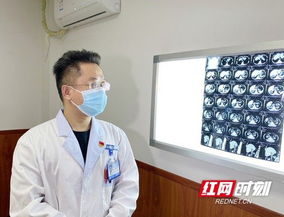 图片10.wm.jpg