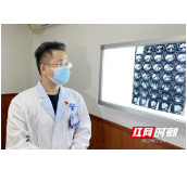家族三代近半数患胆囊结石 难道结石病真跟遗传有关？