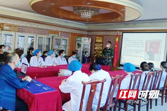 图片16.wm.jpg