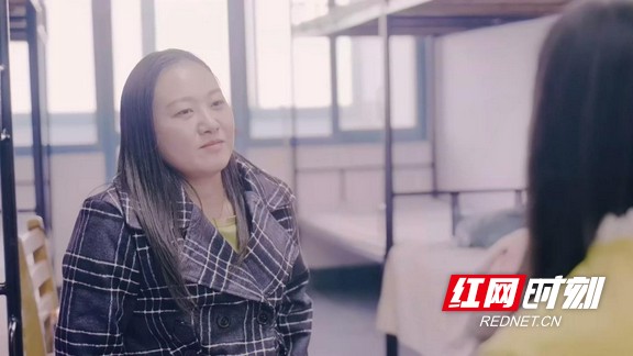 图片11.wm.jpg