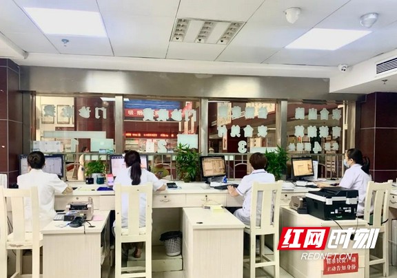 图片2.wm.jpg 图片2.wm.jpg