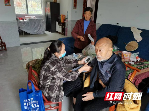 图片1.wm.jpg 图片1.wm.jpg