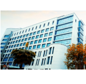 【招聘公告】南华大学附属第七医院/湖南省荣军优抚医院事业编制岗位招聘公告