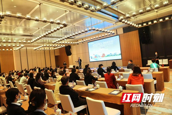 图片6.wm.jpg 图片6.wm.jpg