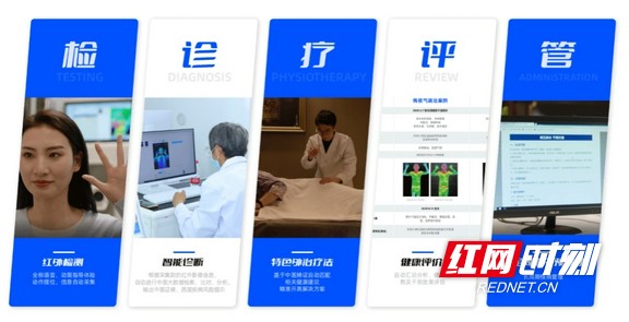 图片10.wm.jpg
