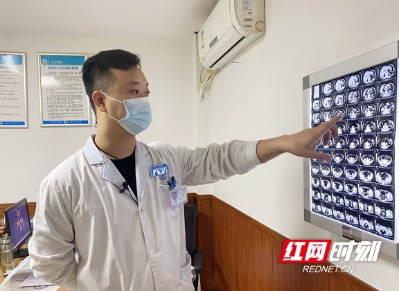图片8.wm.jpg